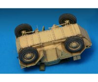 550035067 1:35 Brit. Spähpanzer Dingo MK. 1b (3)