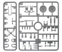 550035067 1:35 Brit. Spähpanzer Dingo MK. 1b (3)