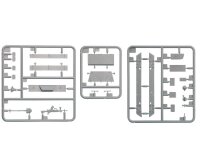 550035067 1:35 Brit. Spähpanzer Dingo MK. 1b (3)