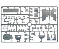 550035067 1:35 Brit. Spähpanzer Dingo MK. 1b (3)