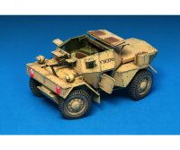 550035067 1:35 Brit. Spähpanzer Dingo MK. 1b (3)