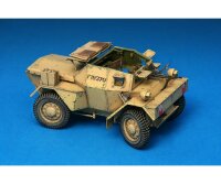 550035067 1:35 Brit. Spähpanzer Dingo MK. 1b (3)