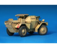 550035067 1:35 Brit. Spähpanzer Dingo MK. 1b (3)