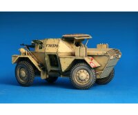 550035067 1:35 Brit. Spähpanzer Dingo MK. 1b (3)