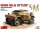 550035067 1:35 Brit. Spähpanzer Dingo MK. 1b (3)