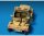 550035067 1:35 Brit. Spähpanzer Dingo MK. 1b (3)