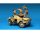 550035067 1:35 Brit. Spähpanzer Dingo MK. 1b (3)
