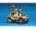 550035067 1:35 Brit. Spähpanzer Dingo MK. 1b (3)