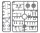 550035067 1:35 Brit. Spähpanzer Dingo MK. 1b (3)