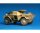 550035067 1:35 Brit. Spähpanzer Dingo MK. 1b (3)