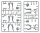 550035072 1:35 Fig. Dt. Fhrzg.-Besatzung (5)