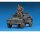 550035074 1:35 Dt. Dingo Mk II Pz.Kpfw.Mk.1 202e