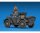 550035074 1:35 Dt. Dingo Mk II Pz.Kpfw.Mk.1 202e
