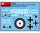 550035074 1:35 Dt. Dingo Mk II Pz.Kpfw.Mk.1 202e