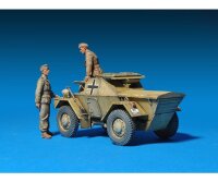 550035082 1:35 Dt. Lt. PzKpfw. MkI 202e Dingo (3)