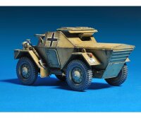 550035082 1:35 Dt. Lt. PzKpfw. MkI 202e Dingo (3)