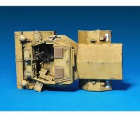 550035082 1:35 Dt. Lt. PzKpfw. MkI 202e Dingo (3)