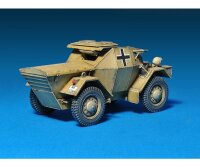 550035082 1:35 Dt. Lt. PzKpfw. MkI 202e Dingo (3)