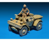 550035082 1:35 Dt. Lt. PzKpfw. MkI 202e Dingo (3)