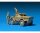 550035082 1:35 Dt. Lt. PzKpfw. MkI 202e Dingo (3)