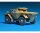 550035082 1:35 Dt. Lt. PzKpfw. MkI 202e Dingo (3)