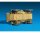550035082 1:35 Dt. Lt. PzKpfw. MkI 202e Dingo (3)