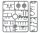 550035082 1:35 Dt. Lt. PzKpfw. MkI 202e Dingo (3)