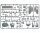 550035082 1:35 Dt. Lt. PzKpfw. MkI 202e Dingo (3)