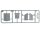 550035082 1:35 Dt. Lt. PzKpfw. MkI 202e Dingo (3)