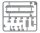 550035082 1:35 Dt. Lt. PzKpfw. MkI 202e Dingo (3)