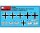 550035082 1:35 Dt. Lt. PzKpfw. MkI 202e Dingo (3)
