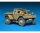 550035082 1:35 Dt. Lt. PzKpfw. MkI 202e Dingo (3)