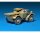550035082 1:35 Dt. Lt. PzKpfw. MkI 202e Dingo (3)