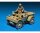 550035082 1:35 Dt. Lt. PzKpfw. MkI 202e Dingo (3)