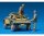 550035082 1:35 Dt. Lt. PzKpfw. MkI 202e Dingo (3)