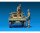 550035082 1:35 Dt. Lt. PzKpfw. MkI 202e Dingo (3)