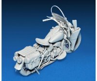 550035085 1:35 US Millitärpolizei m. Motorrad (2)