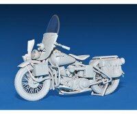550035085 1:35 US Millitärpolizei m. Motorrad (2)