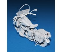 550035085 1:35 US Millitärpolizei m. Motorrad (2)