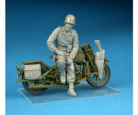 550035085 1:35 US Millitärpolizei m. Motorrad (2)