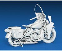 550035085 1:35 US Millitärpolizei m. Motorrad (2)