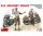 550035085 1:35 US Millitärpolizei m. Motorrad (2)