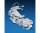 550035085 1:35 US Millitärpolizei m. Motorrad (2)