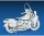 550035085 1:35 US Millitärpolizei m. Motorrad (2)