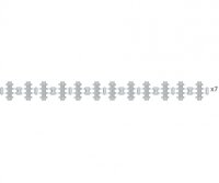 550035204 1:35 SU-85 Mod.1944 Frü. Prod. Interieur