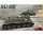 550035204 1:35 SU-85 Mod.1944 Frü. Prod. Interieur