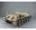 550035204 1:35 SU-85 Mod.1944 Frü. Prod. Interieur