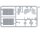 550035204 1:35 SU-85 Mod.1944 Frü. Prod. Interieur