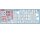 550035204 1:35 SU-85 Mod.1944 Frü. Prod. Interieur