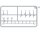 550035204 1:35 SU-85 Mod.1944 Frü. Prod. Interieur